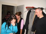 Schaffhausen 190205 031
